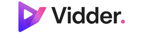 Vidder